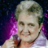 Joyce A. Wales Profile Photo
