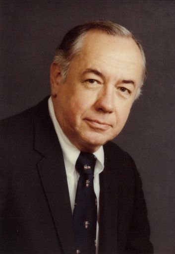 John Edward Outlan, M.D.