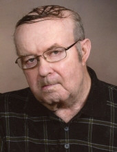 Gregory K Miller Profile Photo