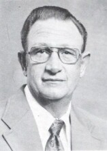 Richard L. Taylor