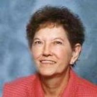 Judith H. Hingst Profile Photo