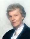 Helena Howard Profile Photo