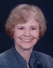 Carole F. Shank Profile Photo