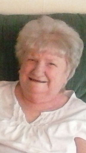 Linda Blakley Profile Photo