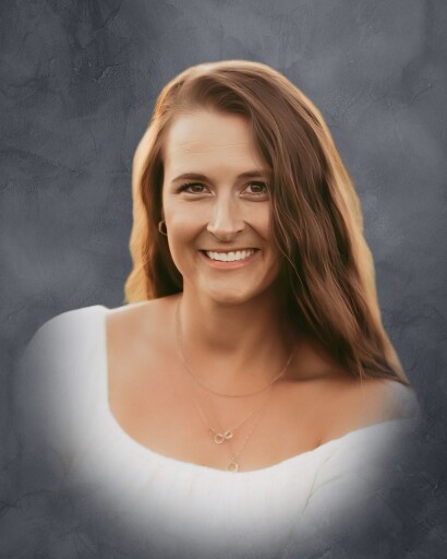 Kristin Leigh Webb Profile Photo