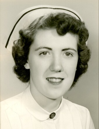 Ann M. Schuessler Profile Photo