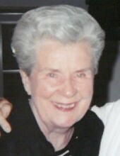 Mary M. Shumaker Profile Photo
