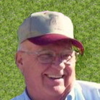 Ronald Gross Profile Photo