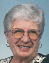Lois L Krumenauer Profile Photo
