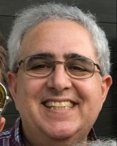 Stuart T Weinberg Profile Photo