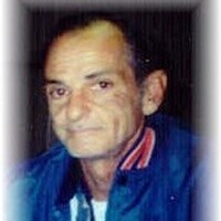 Weston "Buddy" Joseph Soirez, Jr.