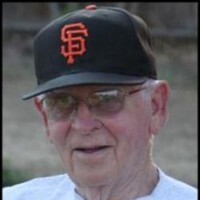 Gene Lynch Profile Photo