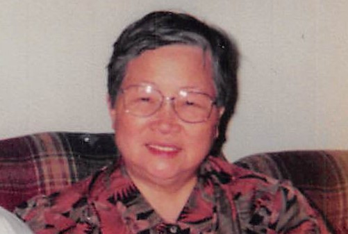 Chui King Lam Cheung Profile Photo