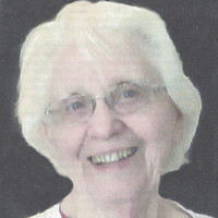 Carol May Hendricks Profile Photo