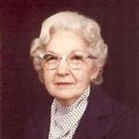 Helen M. Ellis