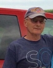 Bob Jensen Obituary November 24, 2022 - Rader Funeral Home