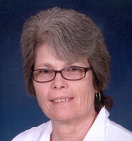 Barbara  Ann Colonna