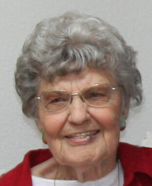 Trudy (Clifton)  Abernathy Profile Photo