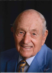 William "Bill" Eutsler