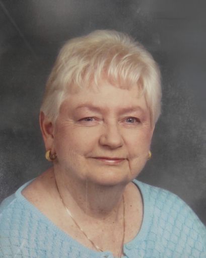 Elaine J. Slama