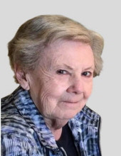 Patricia A. Chleborad Profile Photo