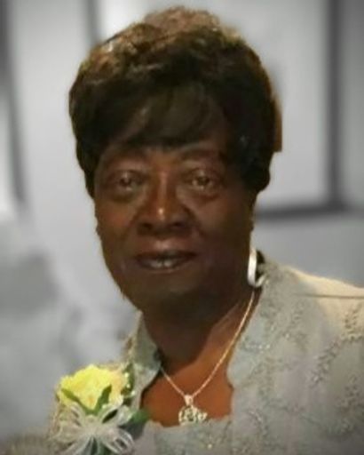 Elizabeth Dumas Pegues Wright Obituary June 5, 2024 - Leavitt Funeral Home
