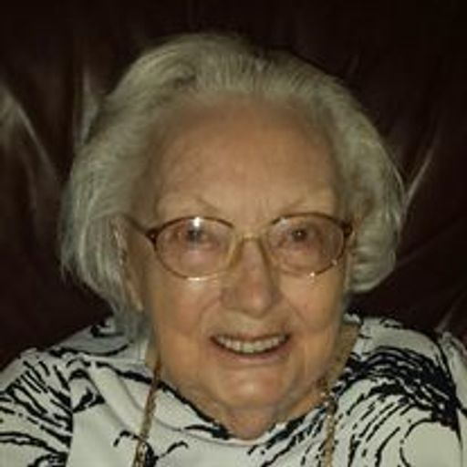 Margaret Millison Profile Photo