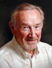 Paul William  Craig, Sr.