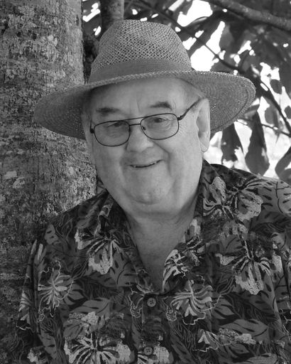 Charles Sheryl's obituary image