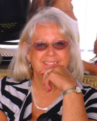 Nancy L. Coggiano