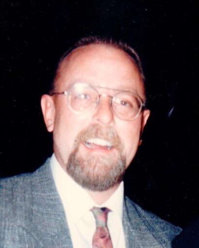 Terry A. Werkmann's obituary image