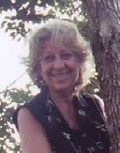 Linda D. Sherriff Profile Photo