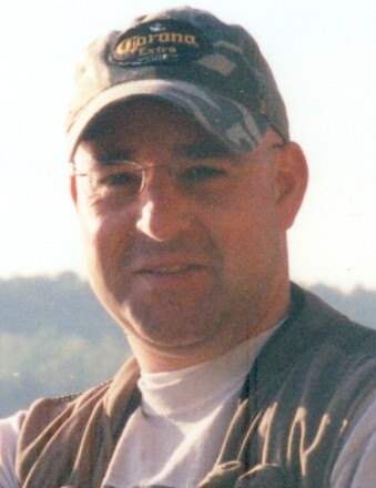 Scott L. Smith