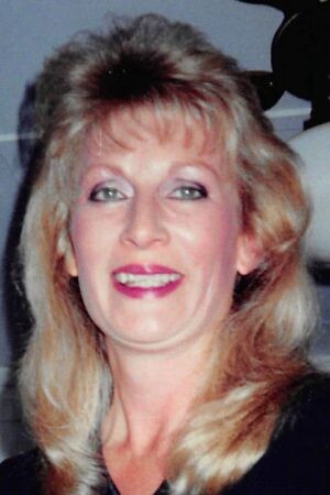 Cynthia  Ann Petty Profile Photo