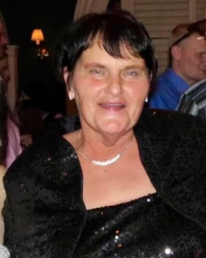 Linda E. Tammaro's obituary image