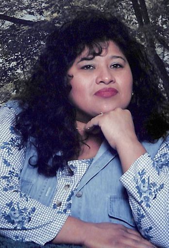 Silvia Linda Mcgee Profile Photo
