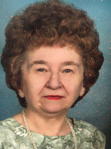 Lois M. (Miller) "Nanny" Boehm Profile Photo