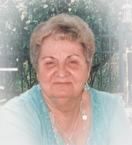 Joyce L. Ison