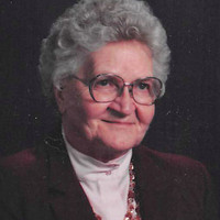 Edith L. Wilson Port