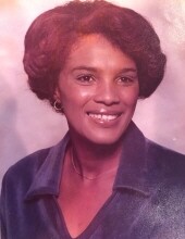 Wanda  Marie Pitts Profile Photo