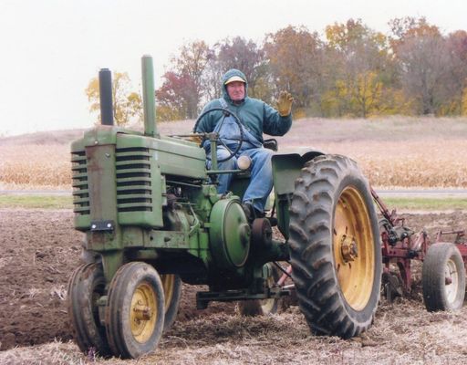 Eugene C. Wiedmeyer