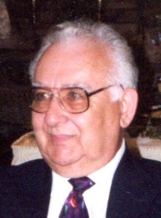 Leo R. Hamel Profile Photo