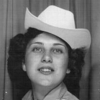 Betty L. Reichert Profile Photo