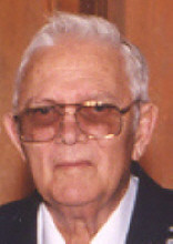 Norbert E. Waltz