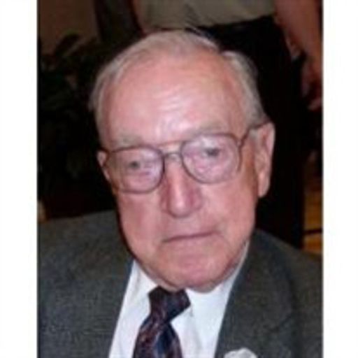 Walter Ray Scott Profile Photo