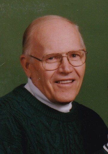 Harmon C Bowman