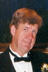 William L. Gilletly Profile Photo