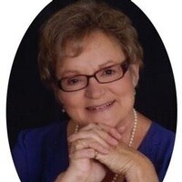 Marjorie L. "Margie" Tingen-Price