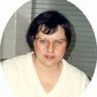 Annette M. Dicus Profile Photo