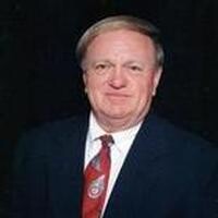 James Sherman Meek Profile Photo